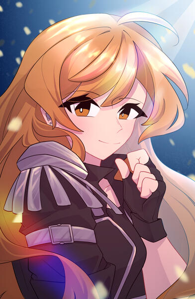 Yoo Sangah | Omniscient Reader